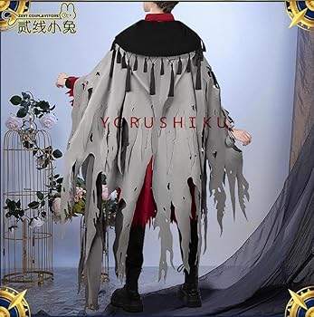 生ハム様コスプレ道具 専用ページ♡②(FGO ダンテ・アリギエーリ の月桂冠) 生ハム様コスプレ道具 専用ページ♡②(FGO ダンテ・アリギエーリ